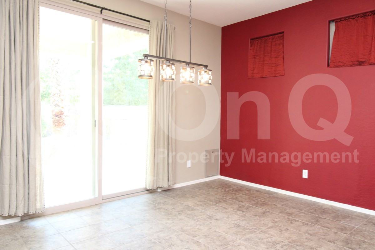 19453 E Reins Rd - Photo 5 of 21