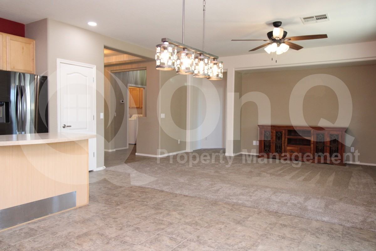 19453 E Reins Rd - Photo 6 of 21