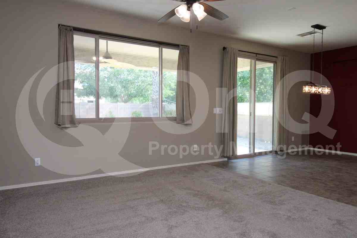 19453 E Reins Rd - Photo 7 of 21