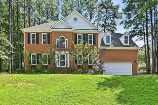 13215 Hollyhock Ct - Photo 1 of 1