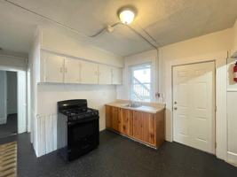 featured image of 459 Beech St #1