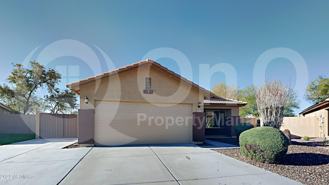8647 W Monona Ln - Photo 1 of 1