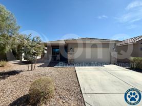 11607 W Redfield Rd - Photo 1 of 1