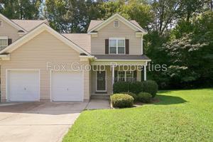 featured image of 3965 Kimberly Pl