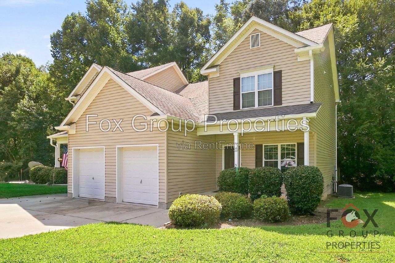 3996 Kimberly Pl