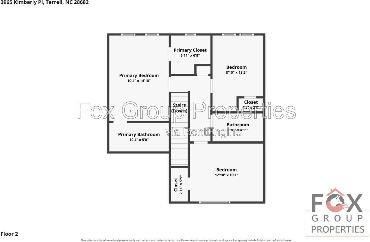 3996 Kimberly Pl - Photo 4 of 17