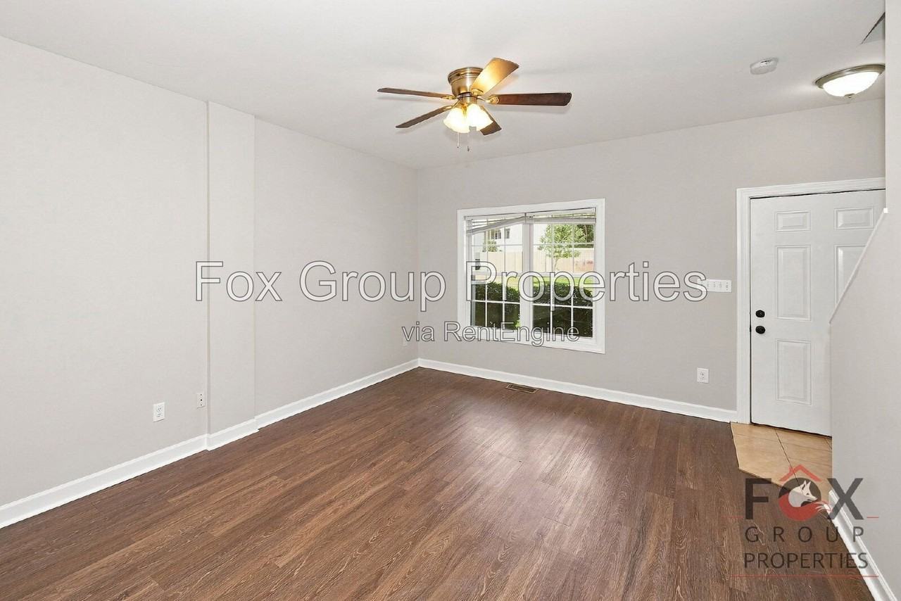 3996 Kimberly Pl - Photo 7 of 17
