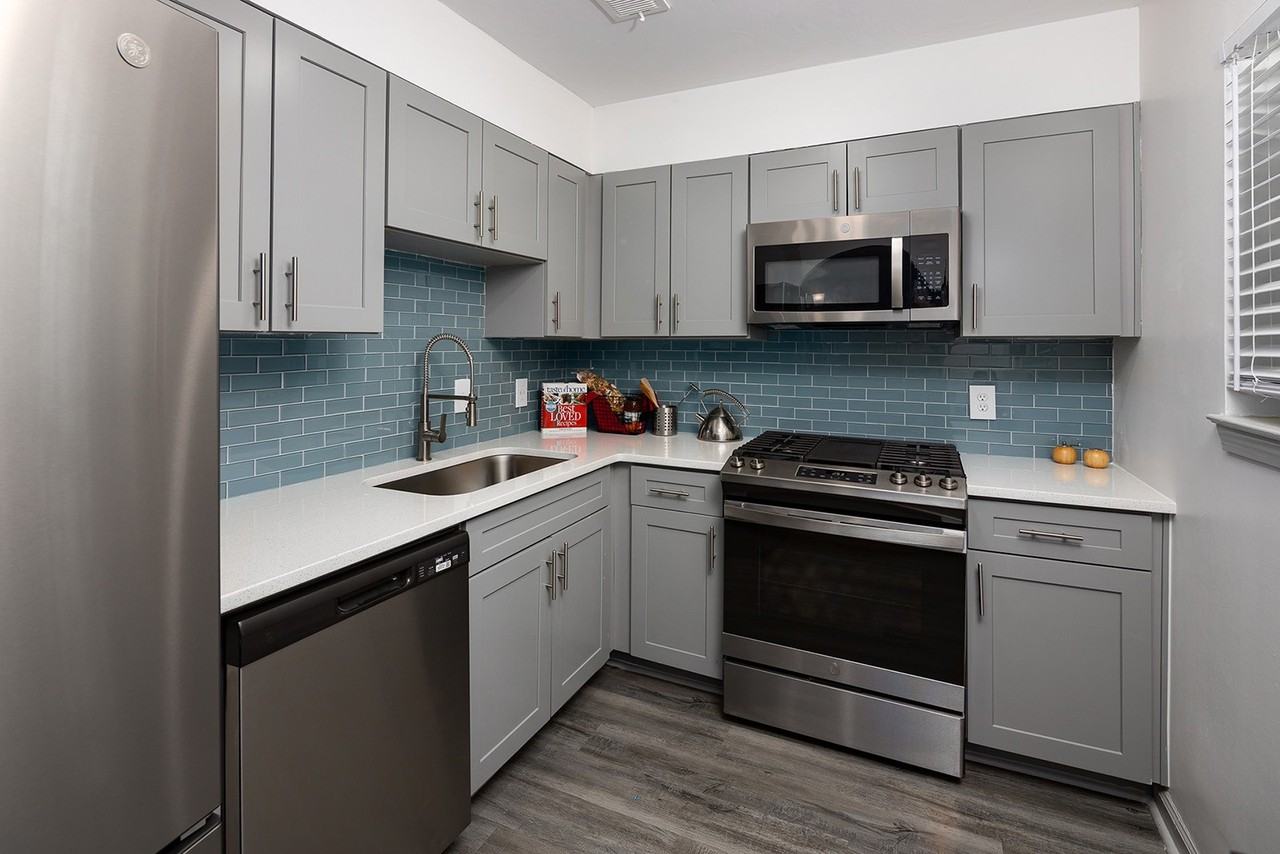 Wildwood Ridge Ph I - Photo 7 of 35