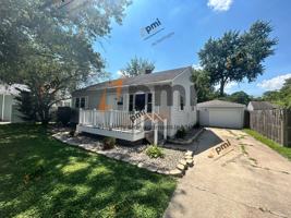 featured image of 3 Walnut Pkwy