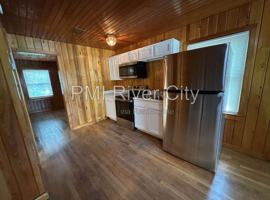featured image of 11415 Dobson Dr #T2