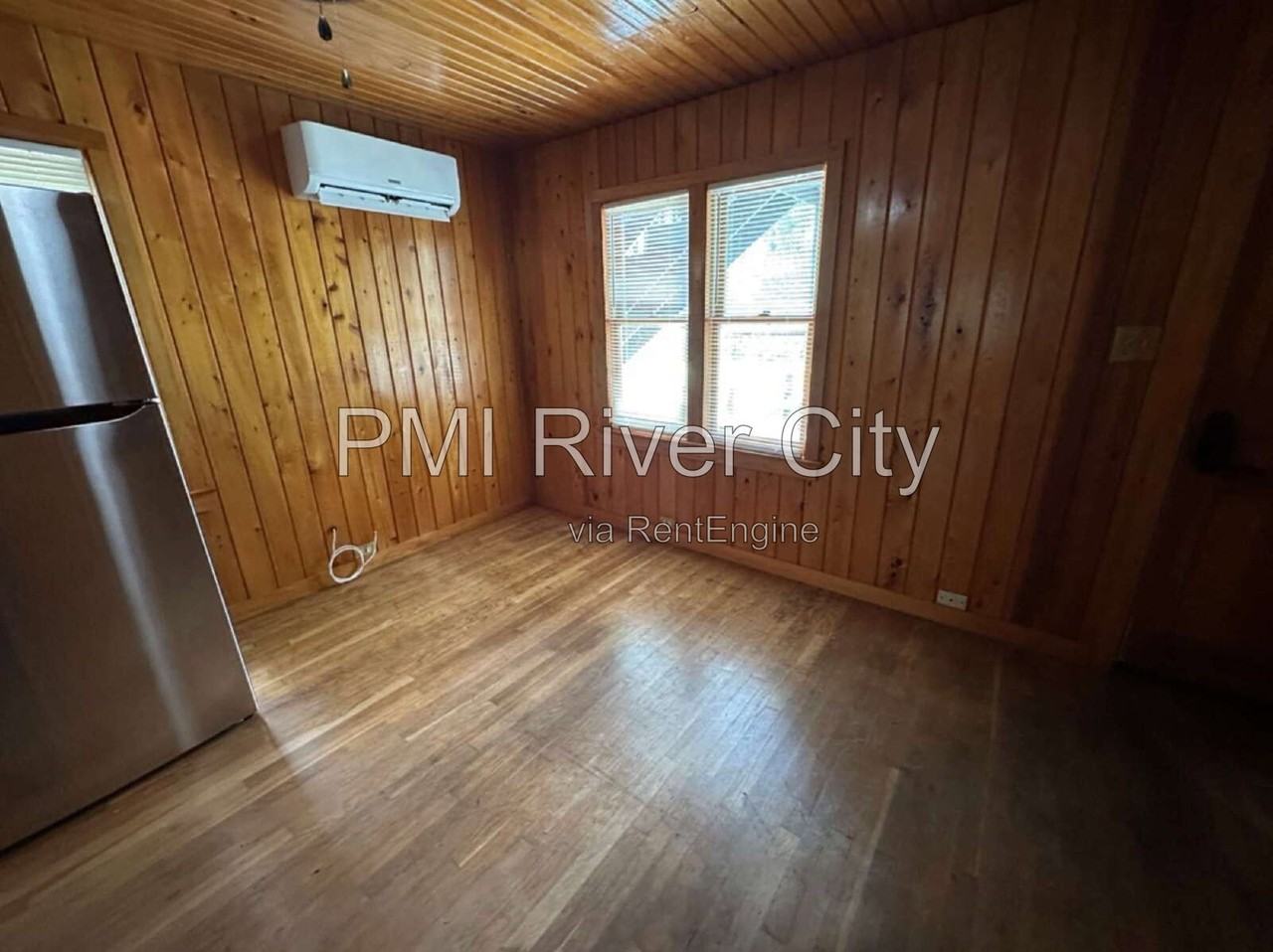 11415 Dobson Dr #T2 - Photo 2 of 20