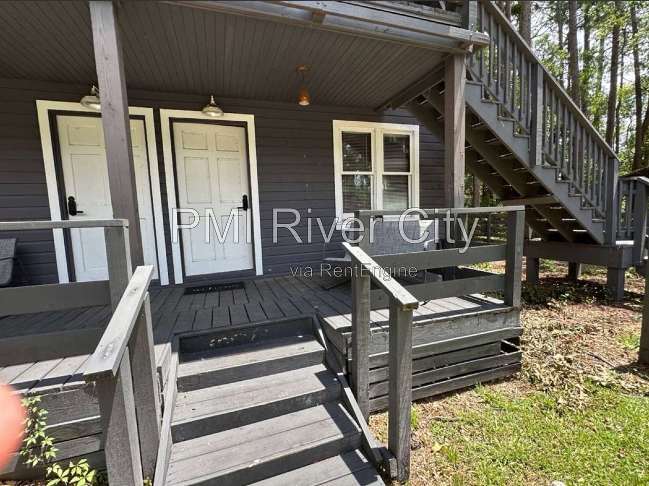 11415 Dobson Dr #T2 - Photo 3 of 20