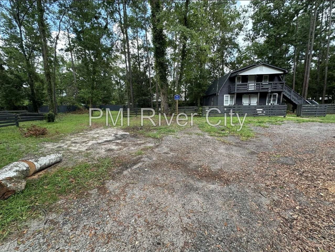 11415 Dobson Dr #T2 - Photo 4 of 20