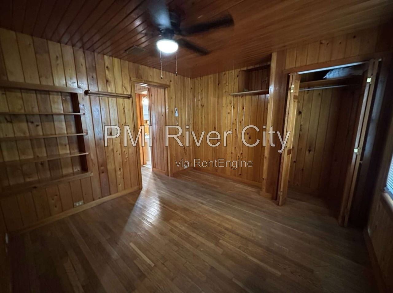 11415 Dobson Dr #T2 - Photo 6 of 20