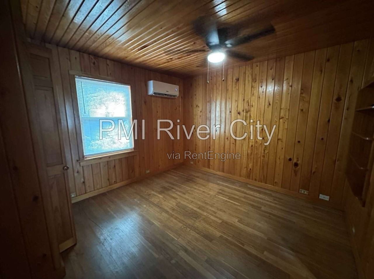11415 Dobson Dr #T2 - Photo 7 of 20