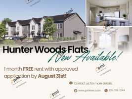 featured image of 1893 N Park Rd #11