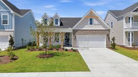 3084 Claredon St - Photo 1 of 1