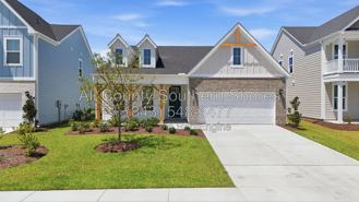 3084 Claredon St - Photo 1 of 1