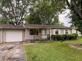 featured image of 7726 Durbin St