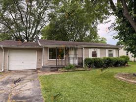 7726 Durbin St - Photo 1 of 1