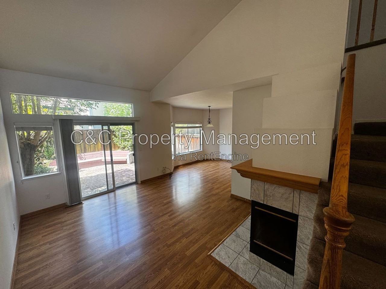 3513 Clayburn Rd - Photo 2 of 10
