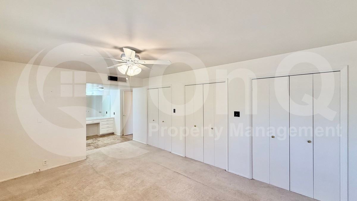 2238 E Montebello Ave - Photo 5 of 28