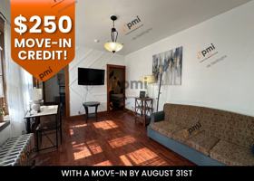 featured image of 1308 119th St #2R