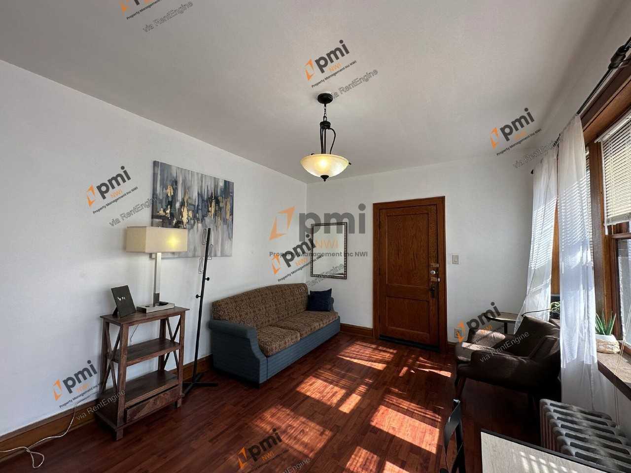 1308 119th St #2R - Photo 5 of 18
