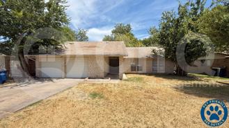 10105 Oak Hollow Dr - Photo 1 of 1