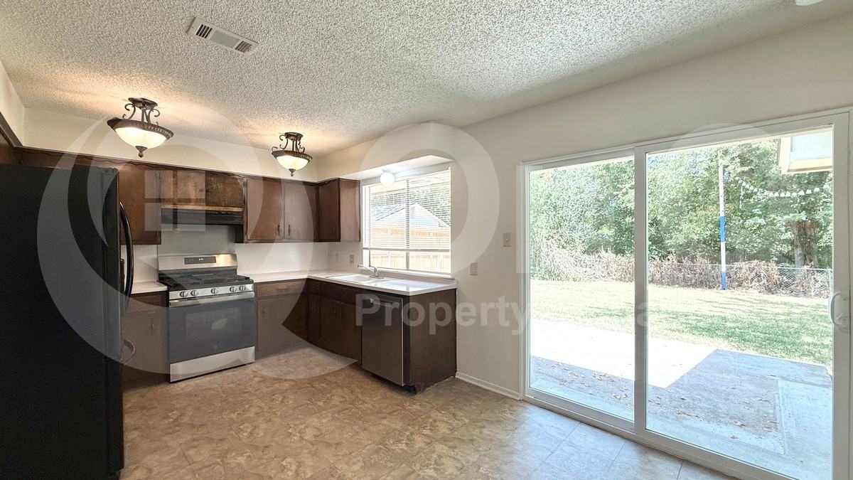 10105 Oak Hollow Dr - Photo 4 of 19