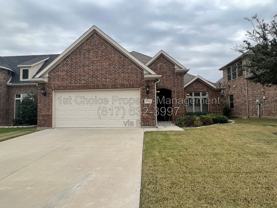 9741 Rio Frio Trl - Photo 1 of 1