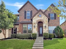 13660 Diamond Grove Ln - Photo 1 of 1