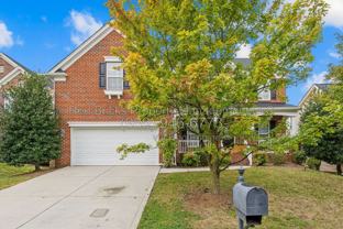 10613 Bere Island Dr - Photo 1 of 1