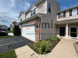 featured image of 7750 E 111th Pl
