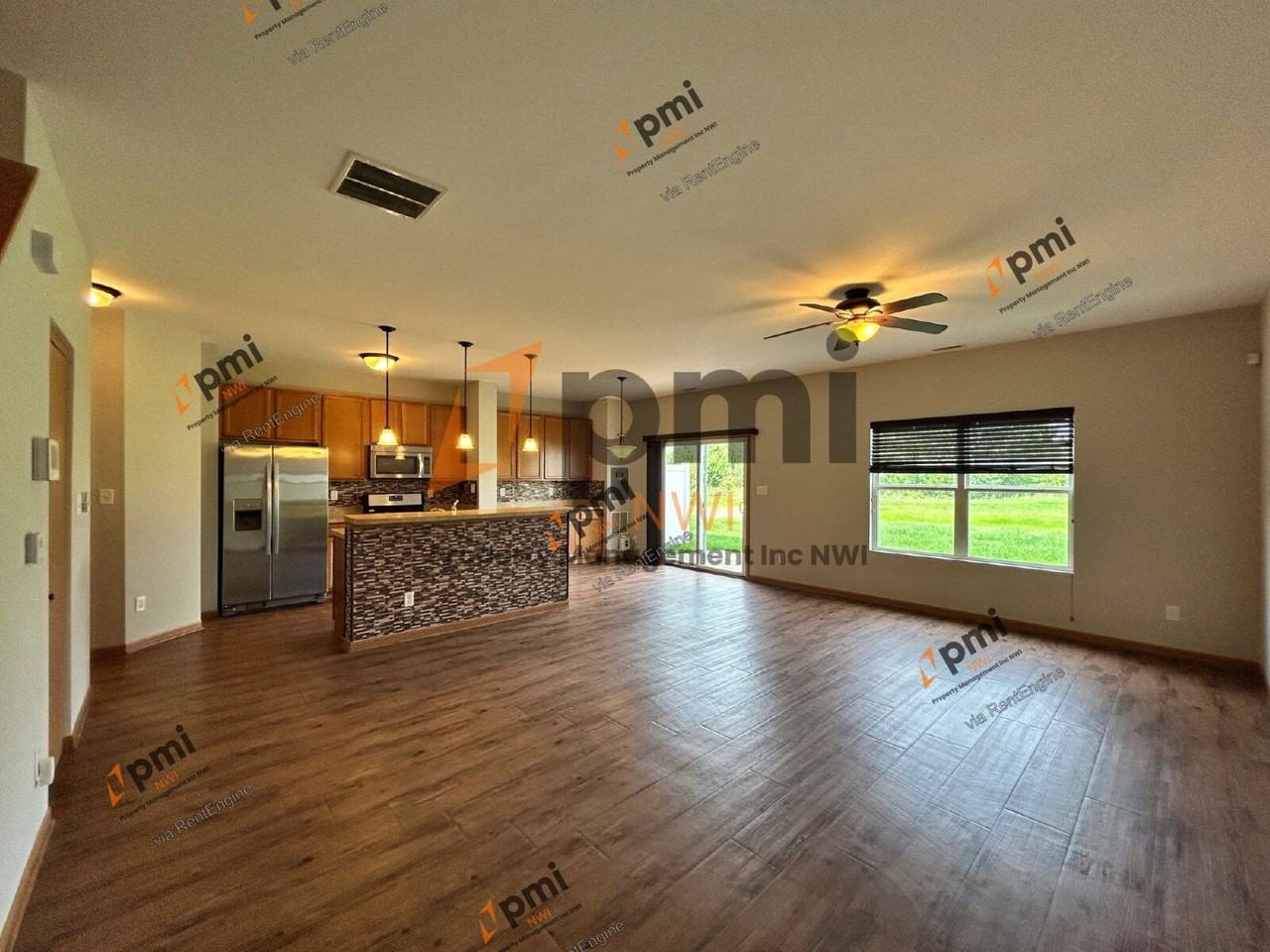 7750 E 111th Pl - Photo 2 of 21