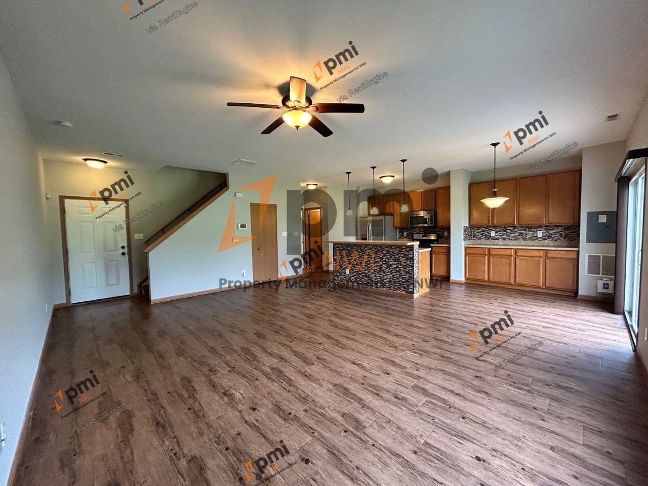 7750 E 111th Pl - Photo 3 of 21