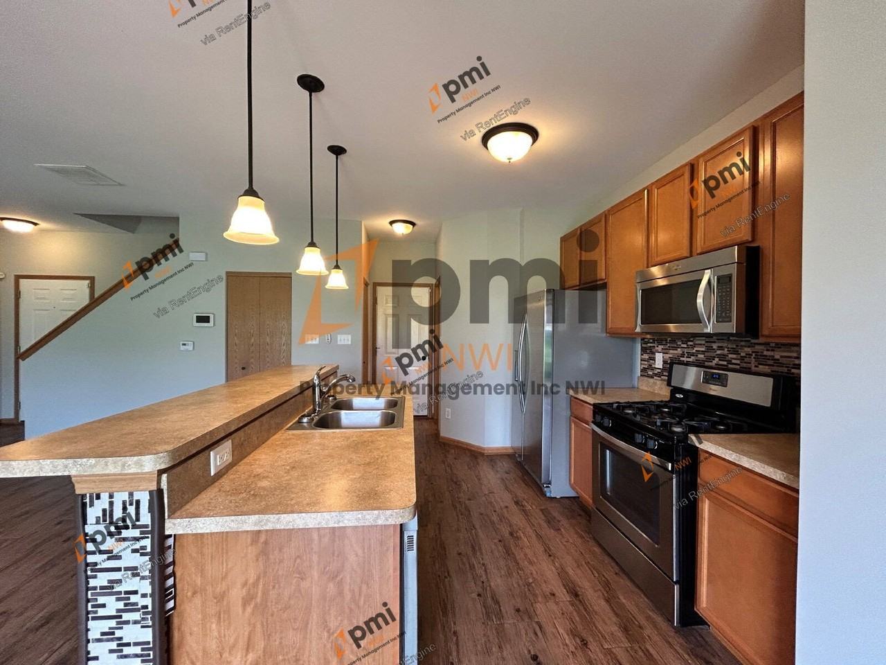 7750 E 111th Pl - Photo 5 of 21