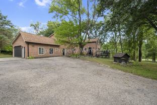 3185 Shimmons Rd - Photo 1 of 1