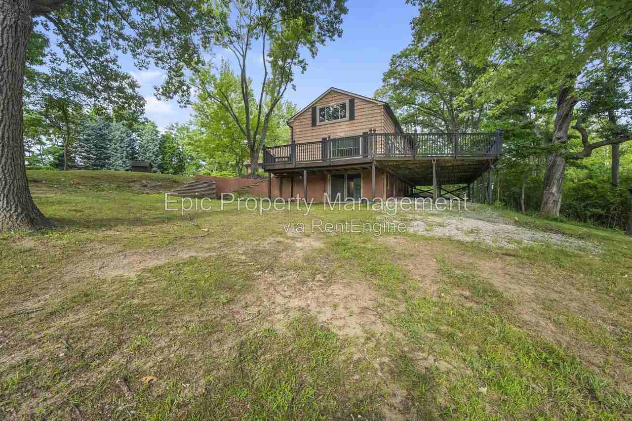 3185 Shimmons Rd - Photo 2 of 19
