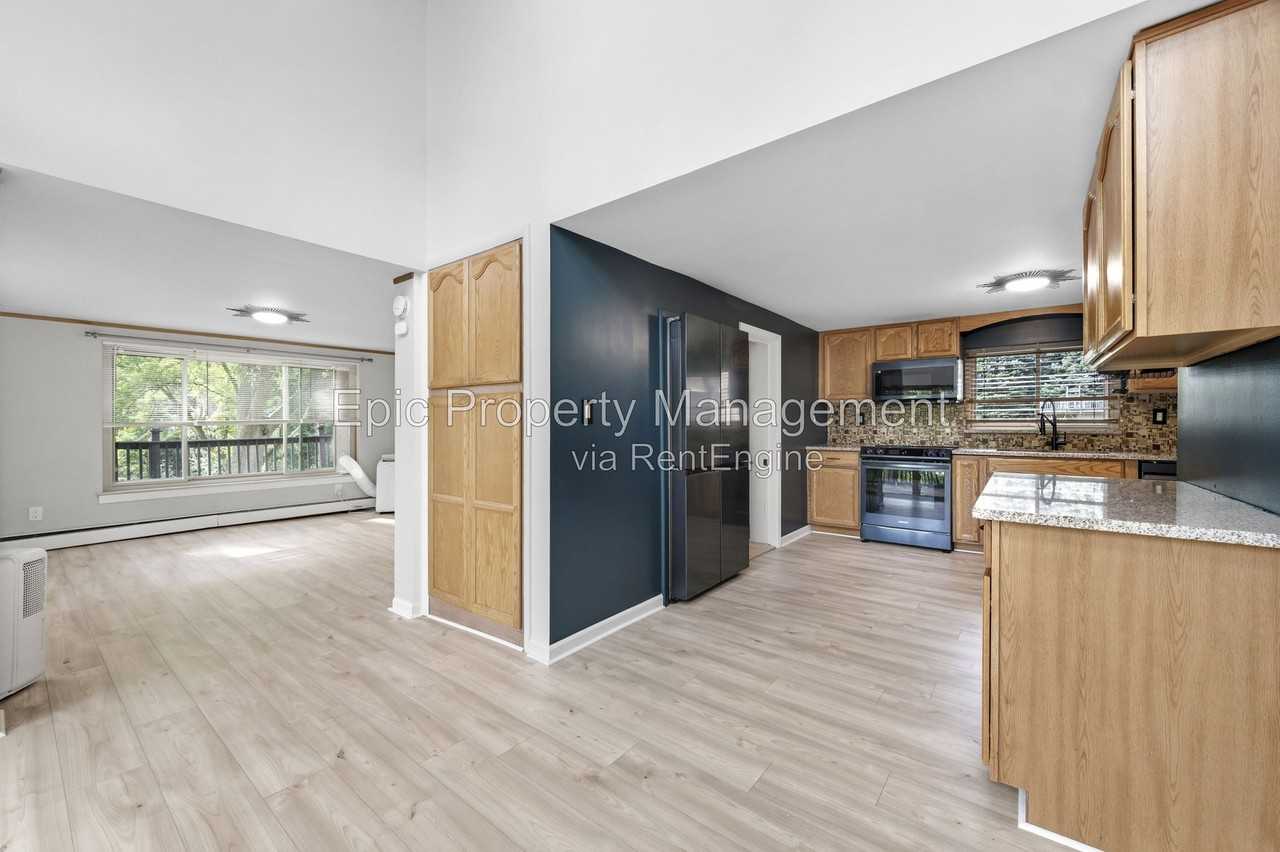 3185 Shimmons Rd - Photo 5 of 19