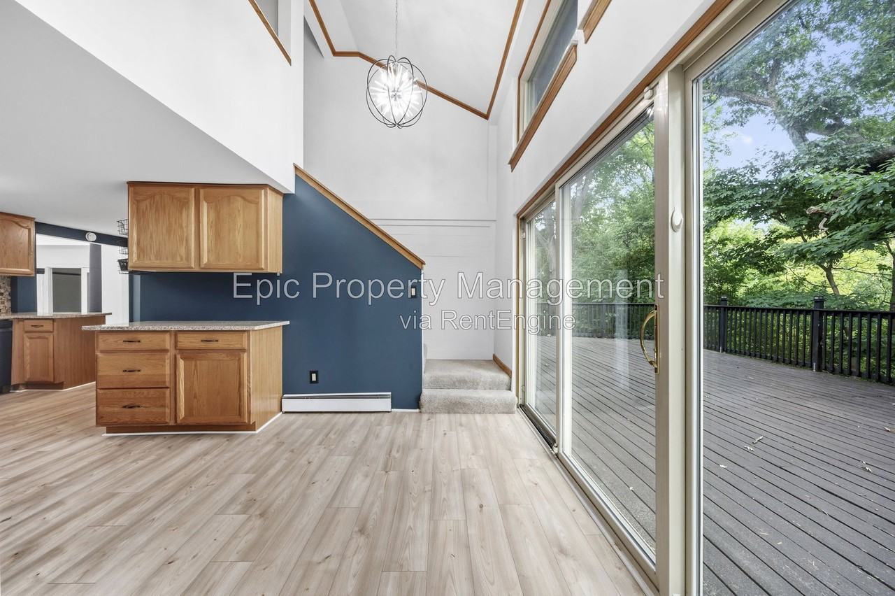 3185 Shimmons Rd - Photo 6 of 19