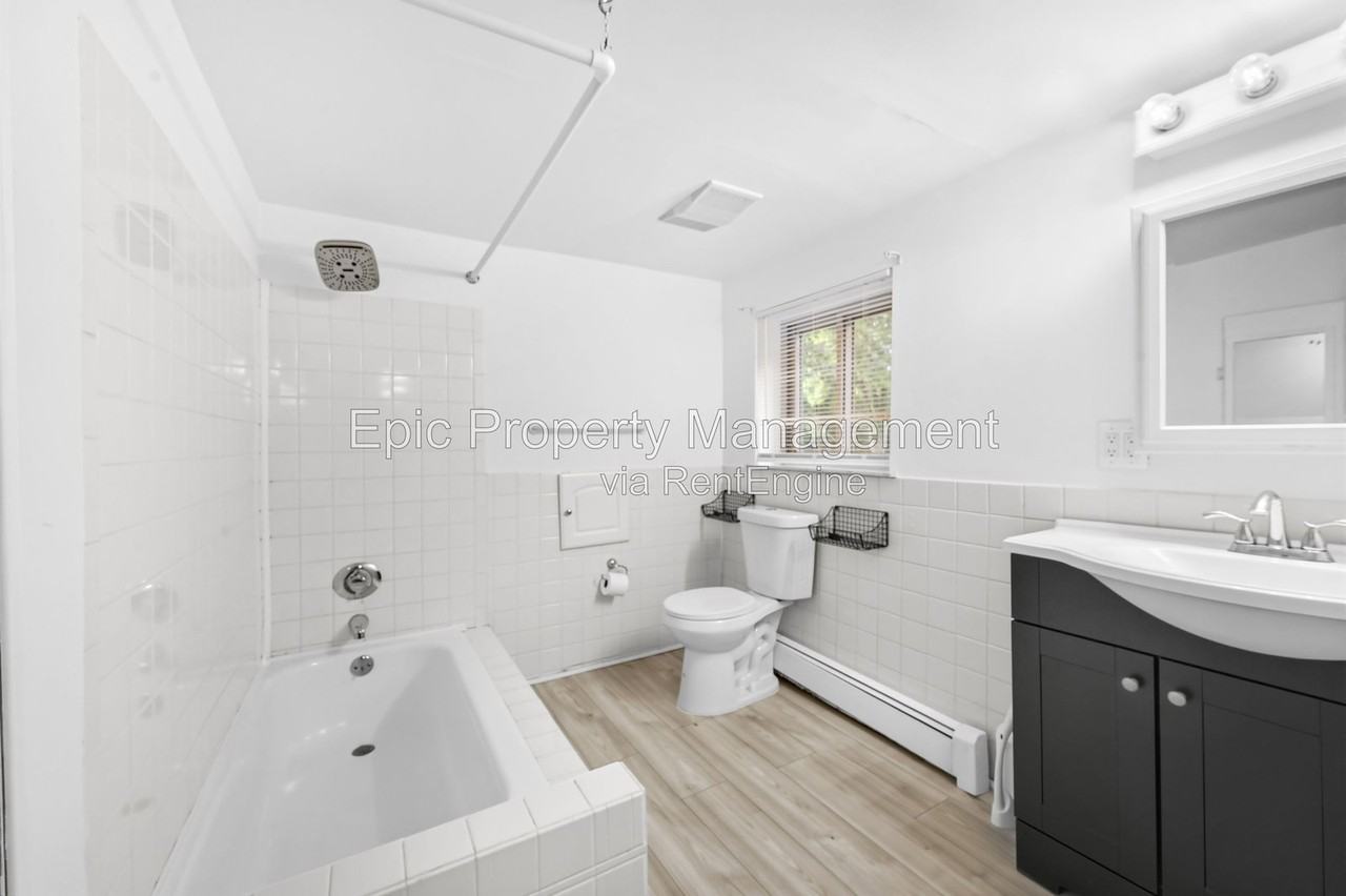3185 Shimmons Rd - Photo 7 of 19