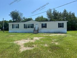 featured image of 604 Sycamore Dr