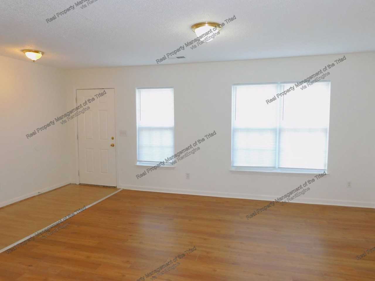 1500 Gatewood Ave #116 - Photo 2 of 25