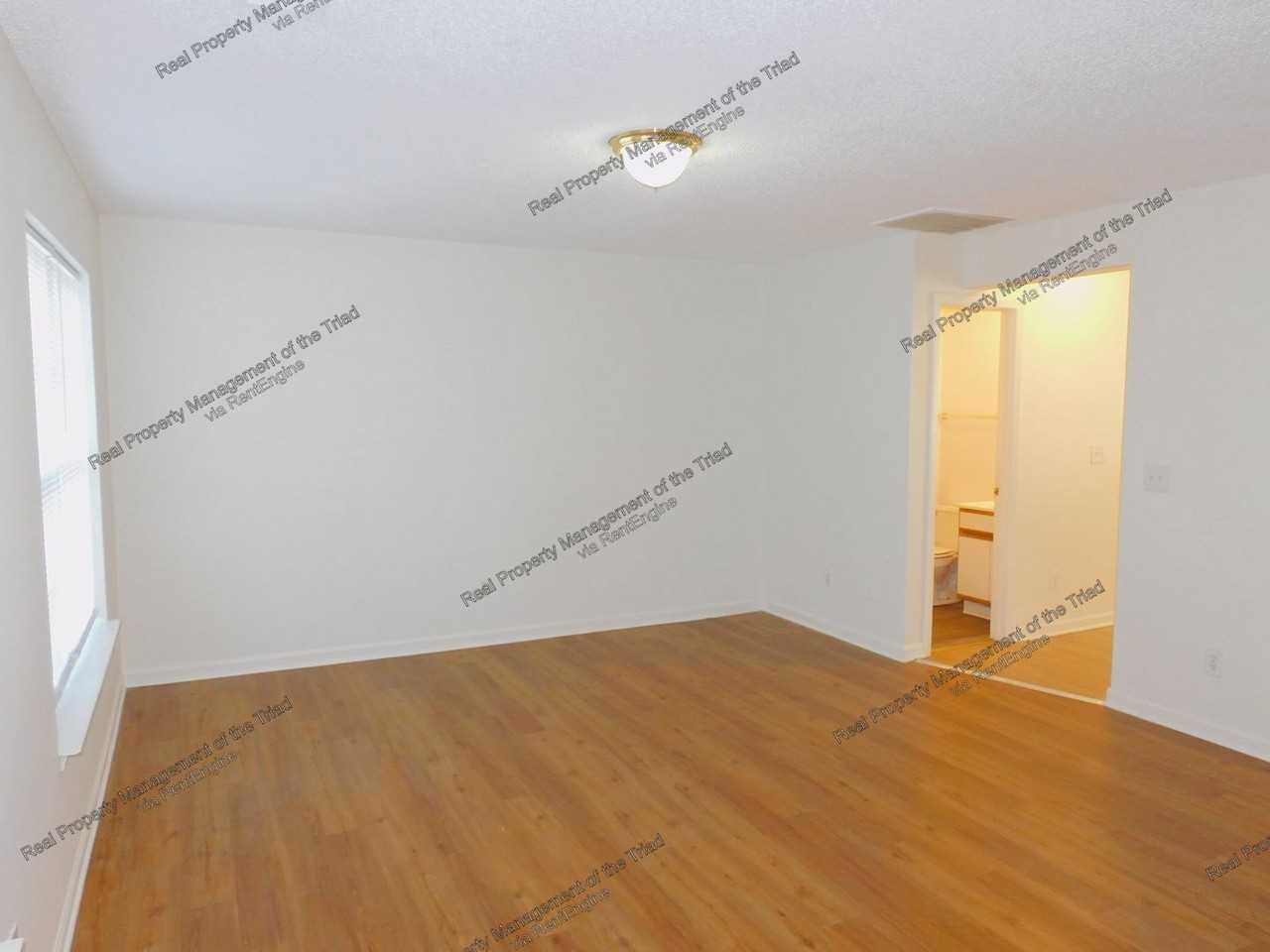 1500 Gatewood Ave #116 - Photo 3 of 25