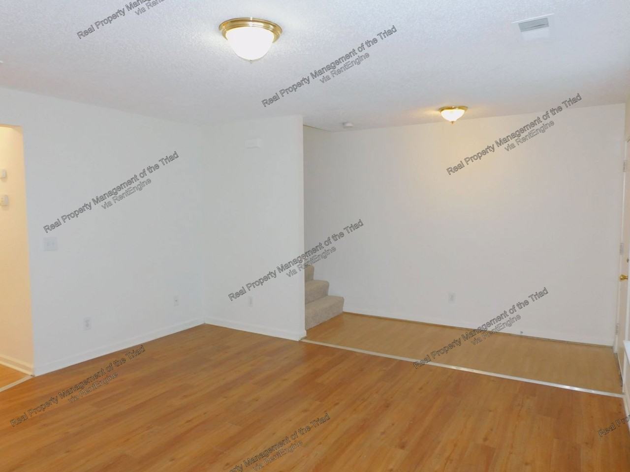 1500 Gatewood Ave #116 - Photo 4 of 25