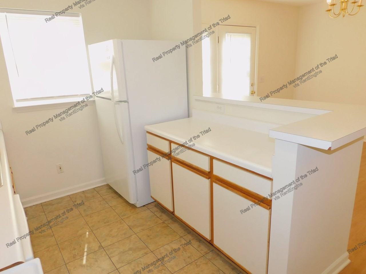 1500 Gatewood Ave #116 - Photo 7 of 25