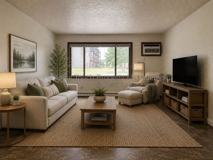1401 12th St E #02 - Photo 1 of 1