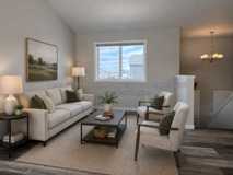 1067 Barnes Dr - Photo 1 of 1