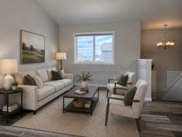 featured image of 1067 Barnes Dr